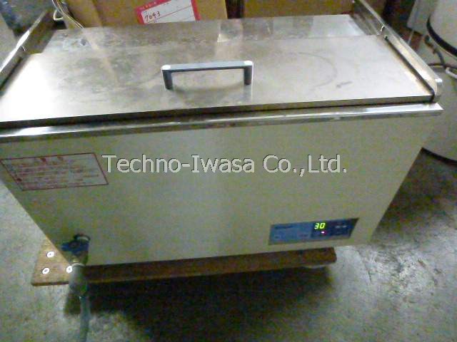 ���^�^�󒴉��g����